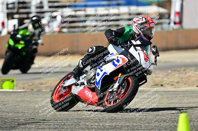 media/Apr-12-2025-TrackXperience (Sat) [[06d2a48708]]/Level 1/Session 2 (Turn 14 and Grid)/